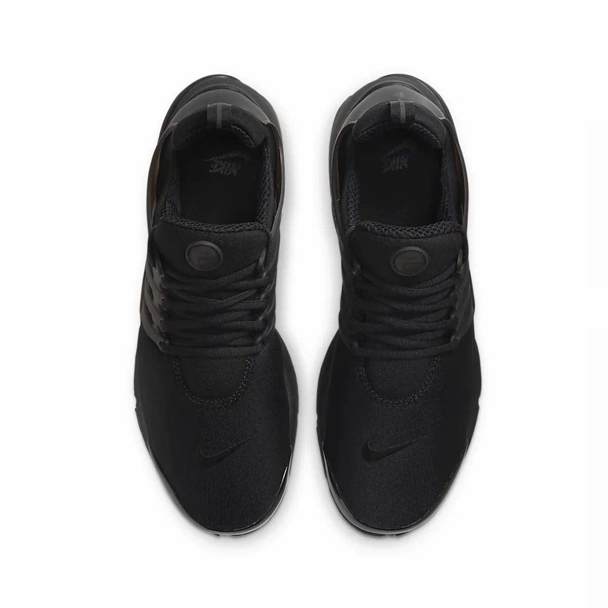 Odor Control Materials Enhanced Traction Pattern Air Presto