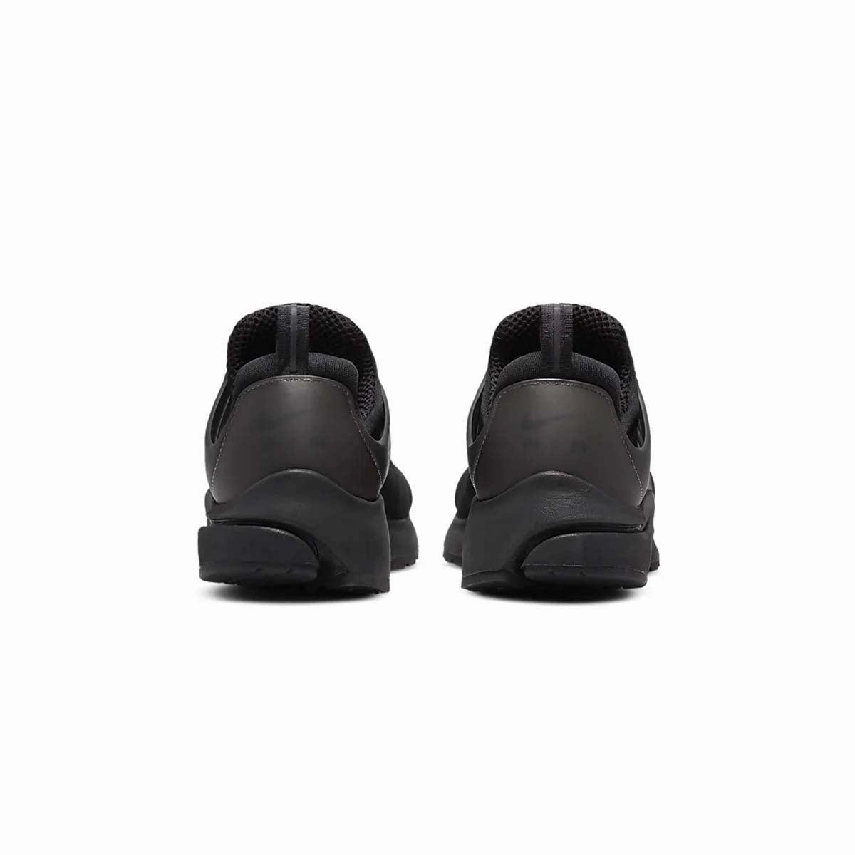 bright - colors Ultra Responsive Cushioning Air Presto