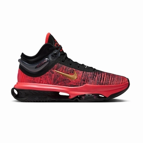 toe - bumper Air Zoom G.T. Jump 2 EP 'Shaedon Sharpe'