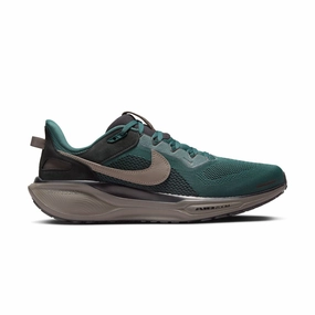 Outstanding Air Zoom Pegasus 41 SP 'Faded Spruce Olive Grey'
