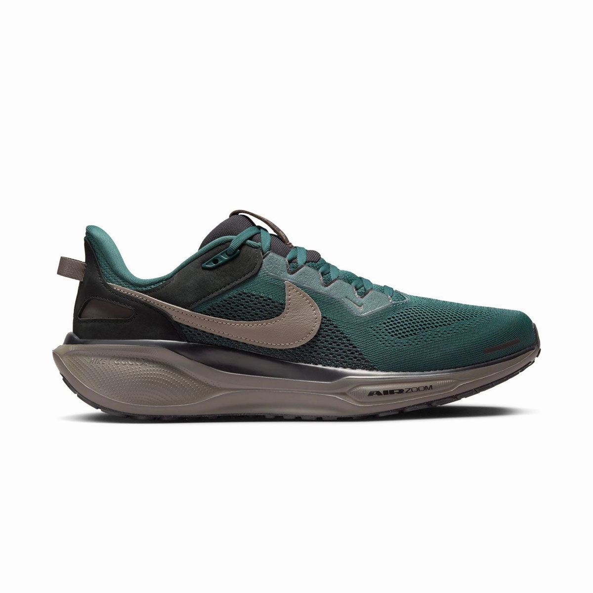 Outstanding Air Zoom Pegasus 41 SP 'Faded Spruce Olive Grey'