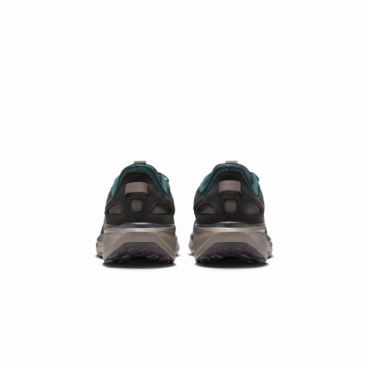 Air Zoom Pegasus 41 SP 'Faded Spruce Olive Grey' Breathable Insoles active seniors