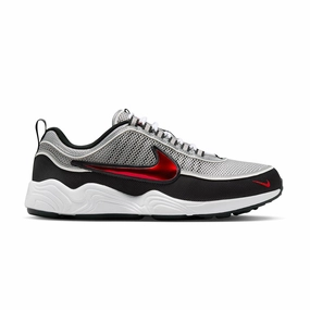 sports accessories Air Zoom Spiridon SP 'Black Sport Red'