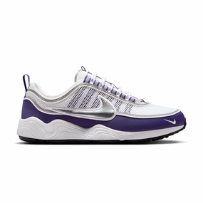 Air Zoom Spiridon SP 'Light Concord' Compression Molded Midsole