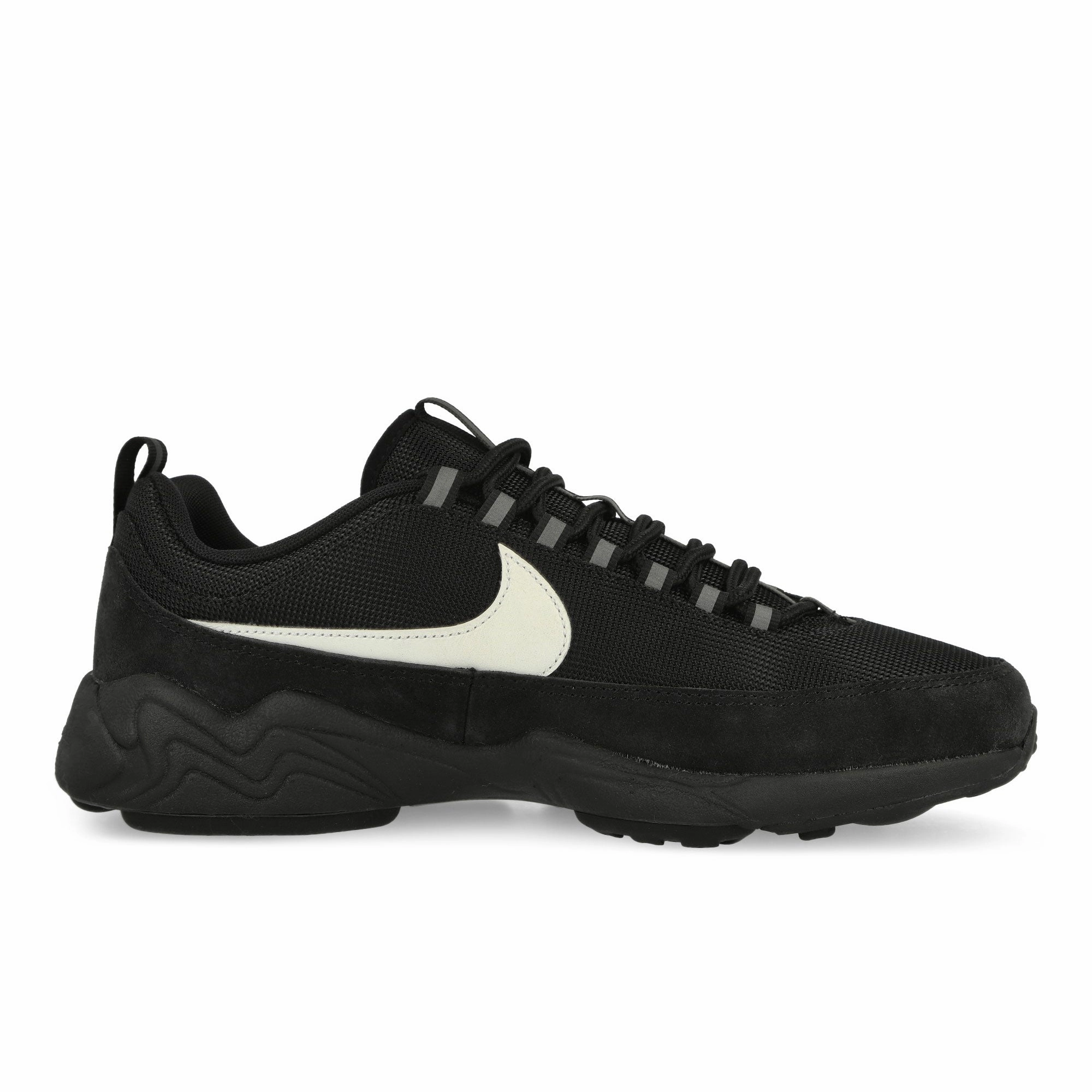 Balance Hybrid Foam Technology Air Zoom Spiridon SP