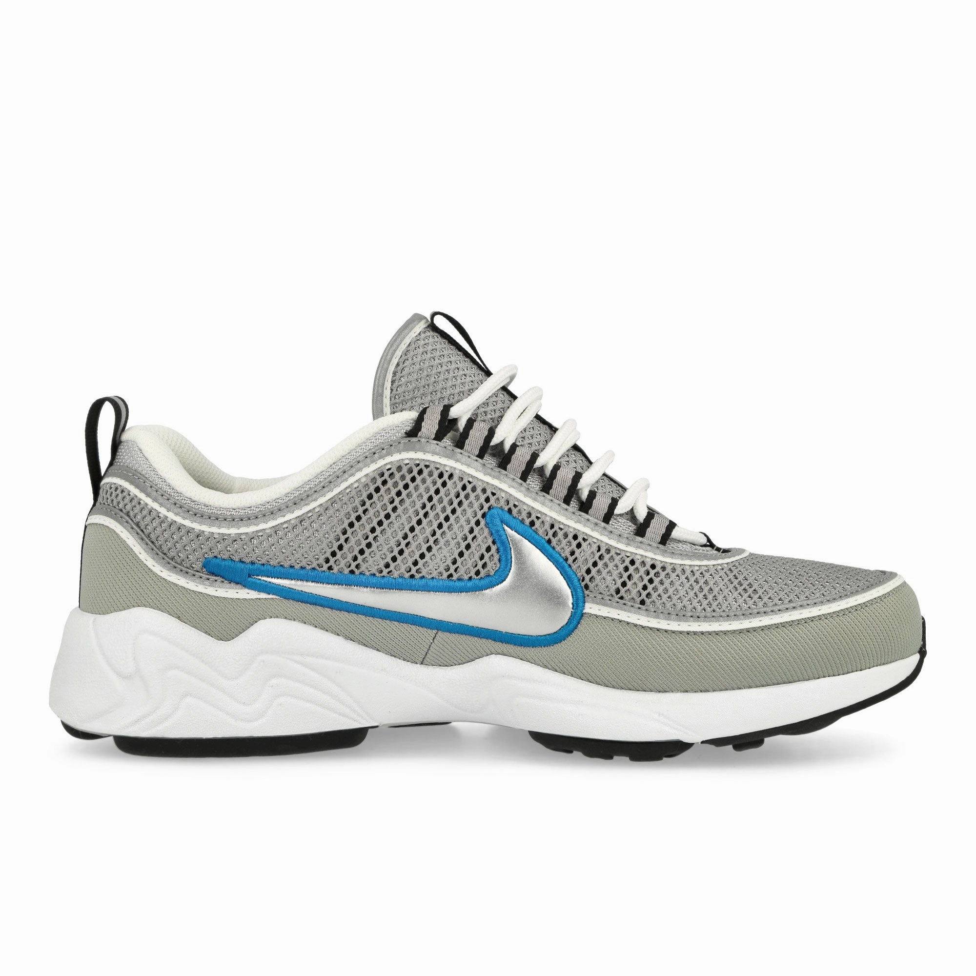 Air Zoom Spiridon SP Optimal flair