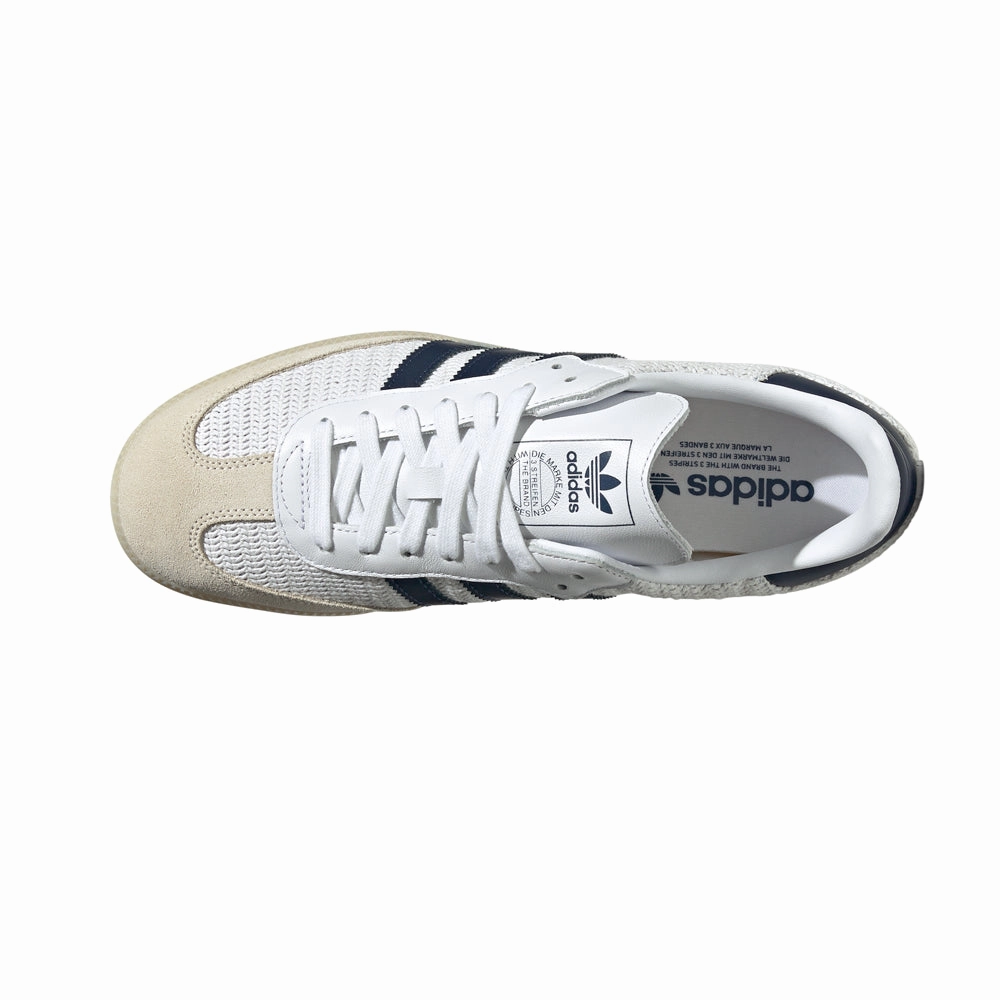 Samba Og Shoes Hiking Light