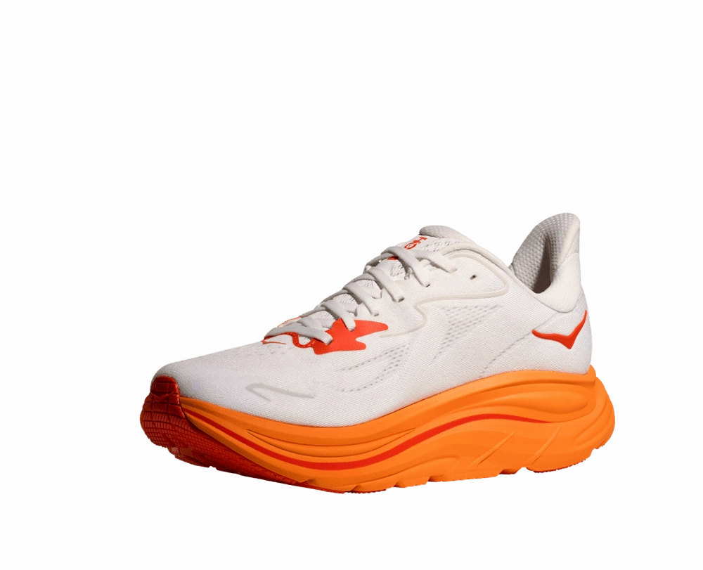 Active Footwear evening runner shoes HOKA-CLIFTON 10 Women