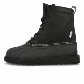 alal - wpab Flexible Upper