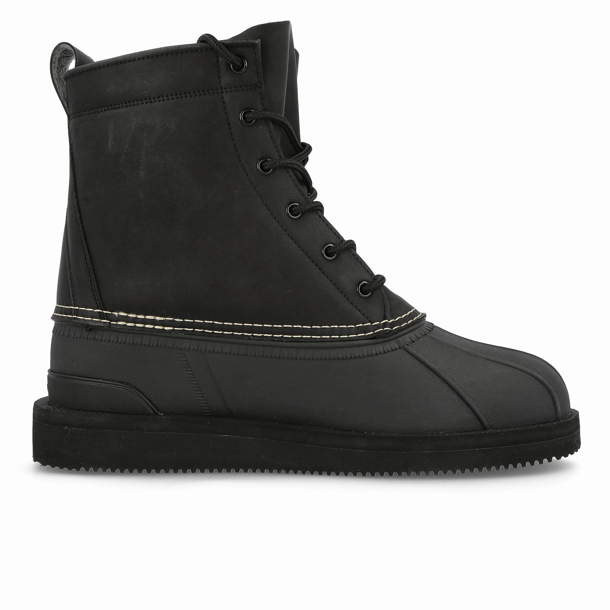 alal - wpab Responsive sole