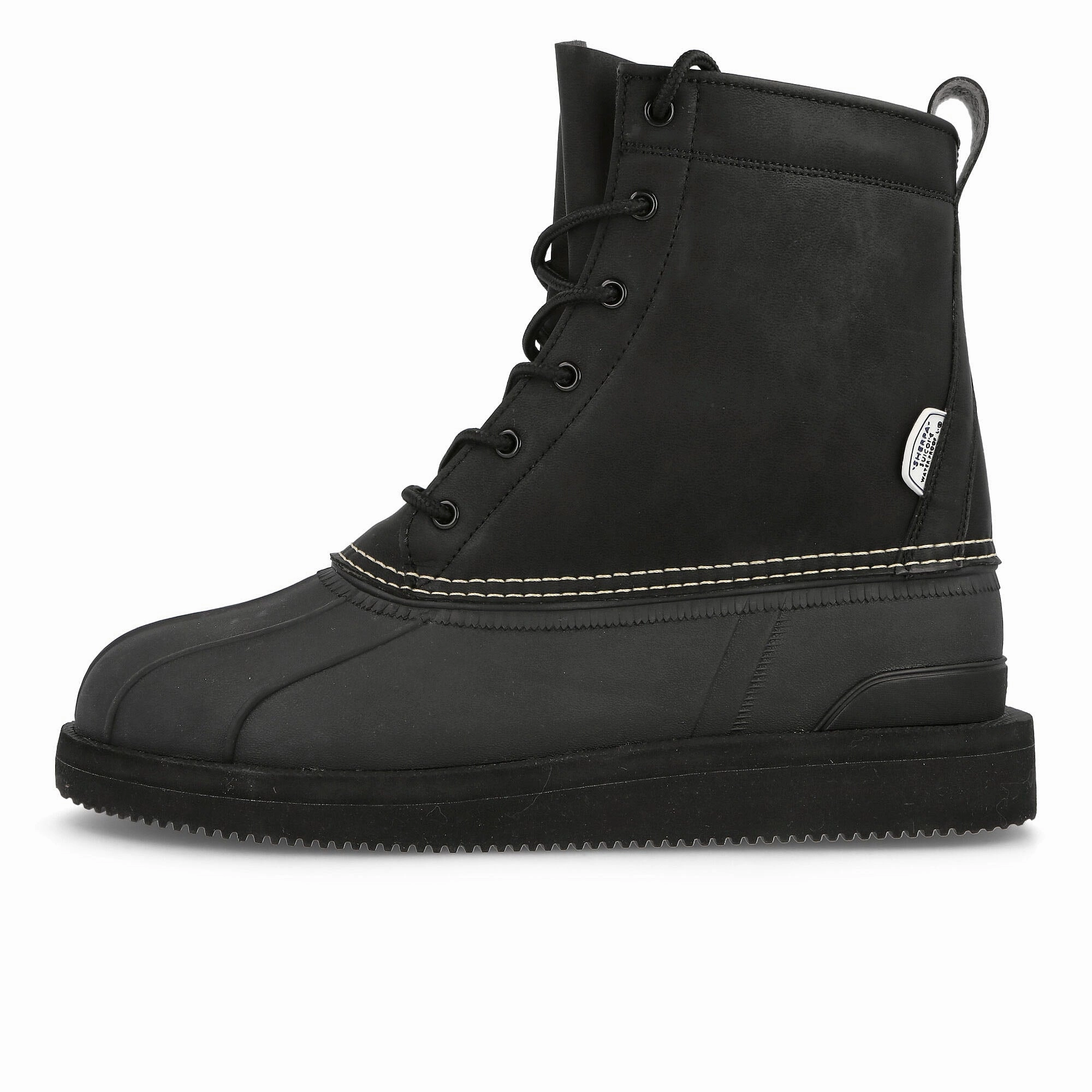 alal - wpab Flexible Upper