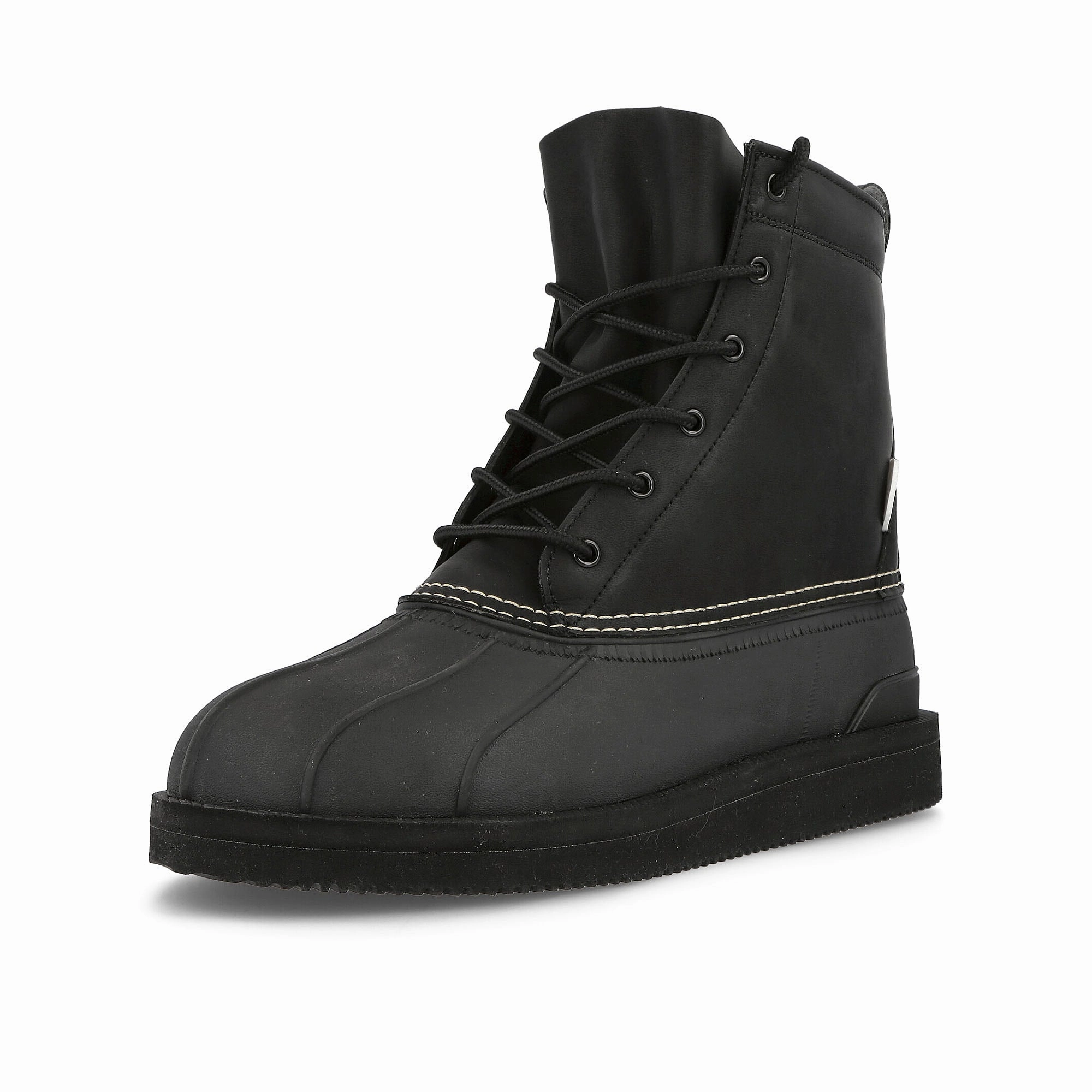 Pressure Dispersion alal - wpab