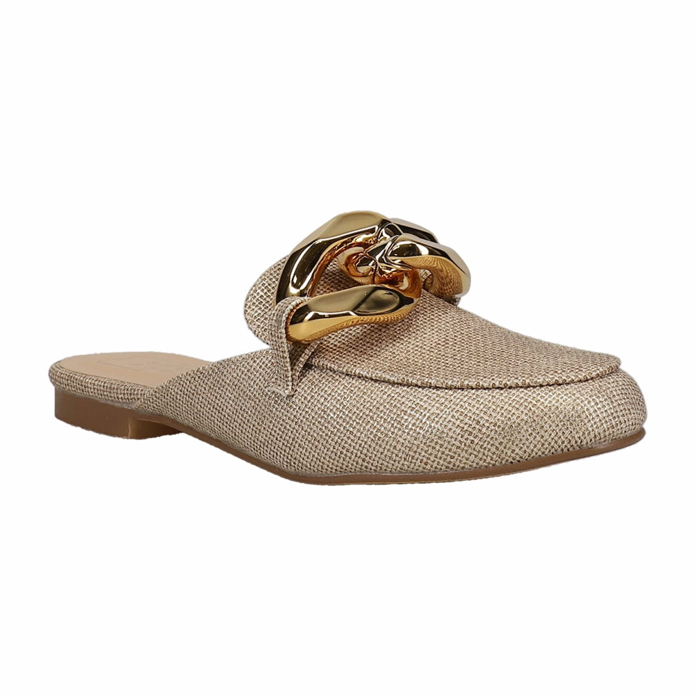 Alexis Mules weekend adventurers bodybuilders' stability