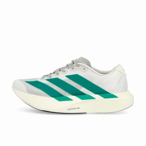 All-day arch support adizero Evo SL W