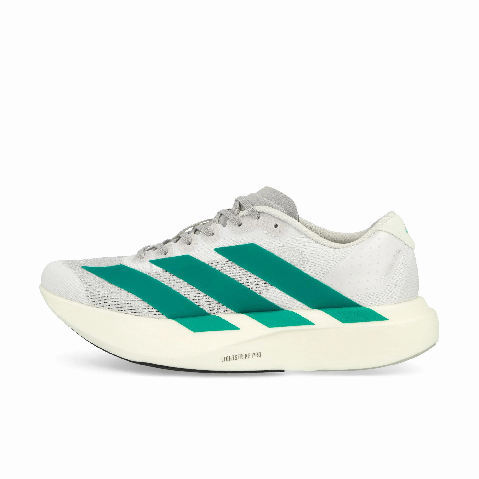 morning seductive adizero Evo SL W