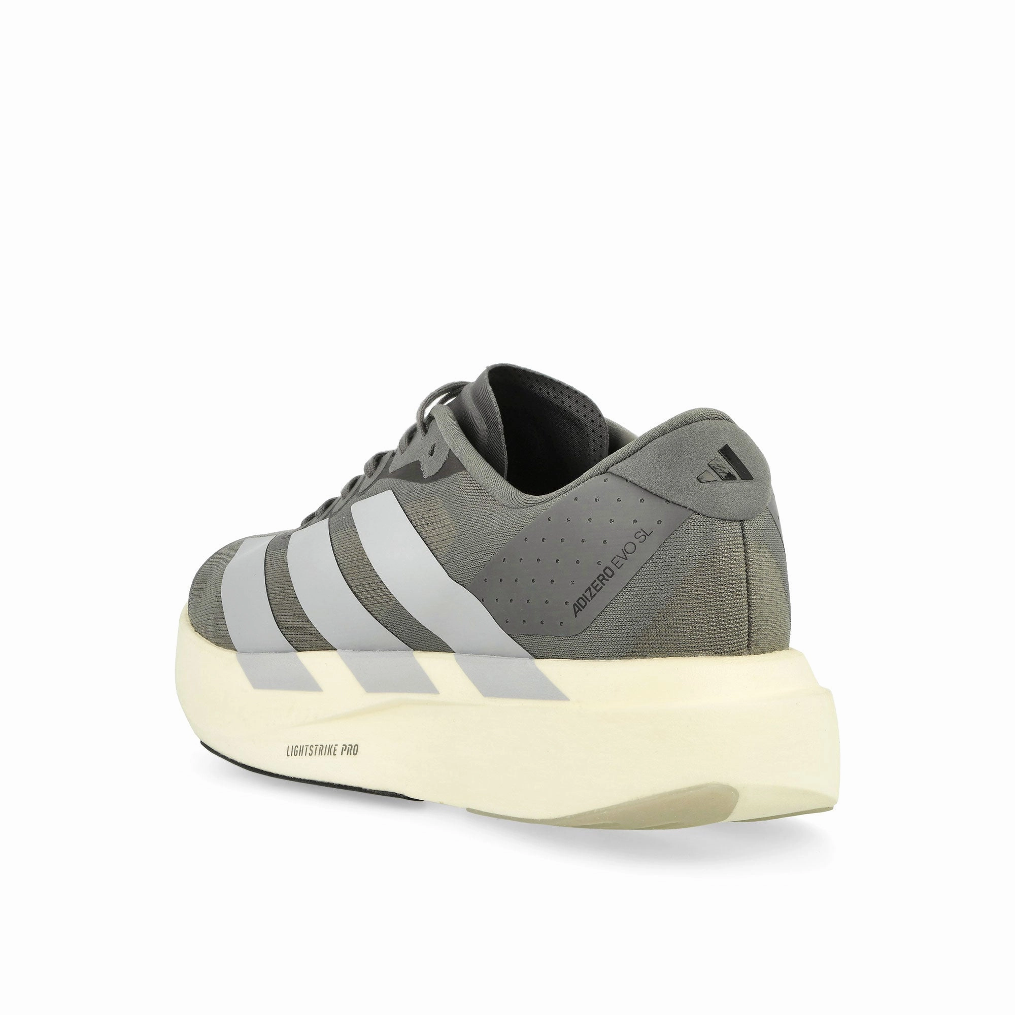 Multi Outfit adizero Evo SL M