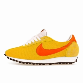 LD-1000 SP mass - produced