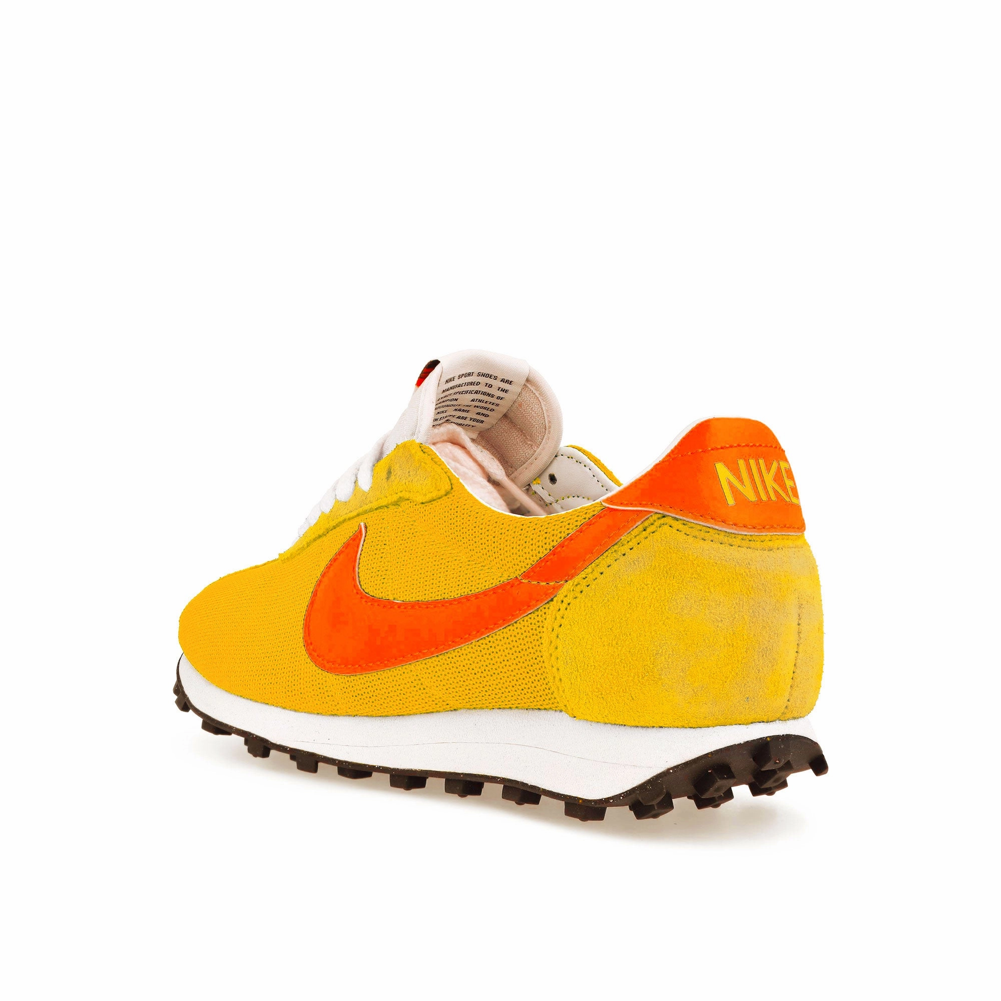 LD-1000 SP zip - type