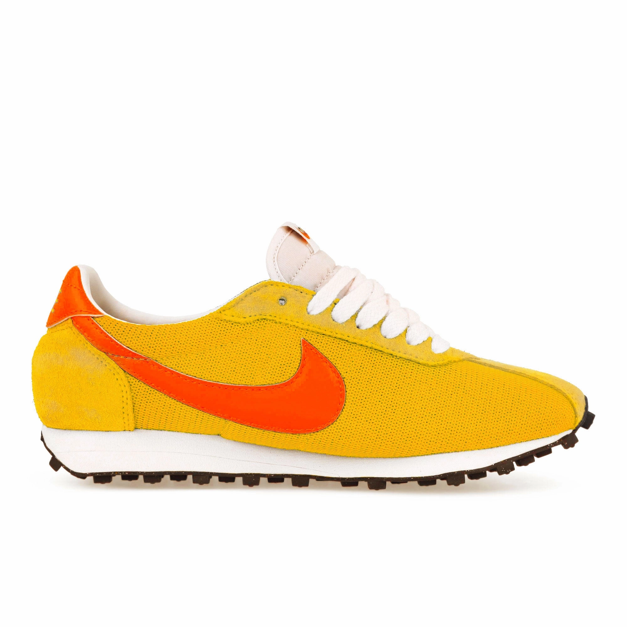 LD-1000 SP Pressure Relief Footbed