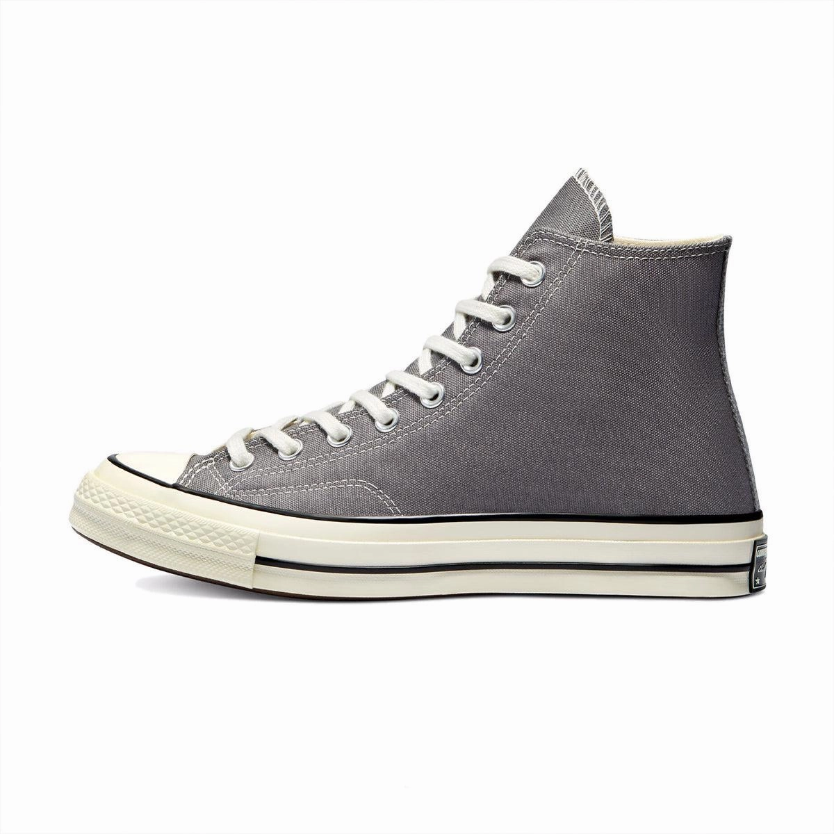 All Star Chuck 70 'Mason' decorative - strap Signature comfort