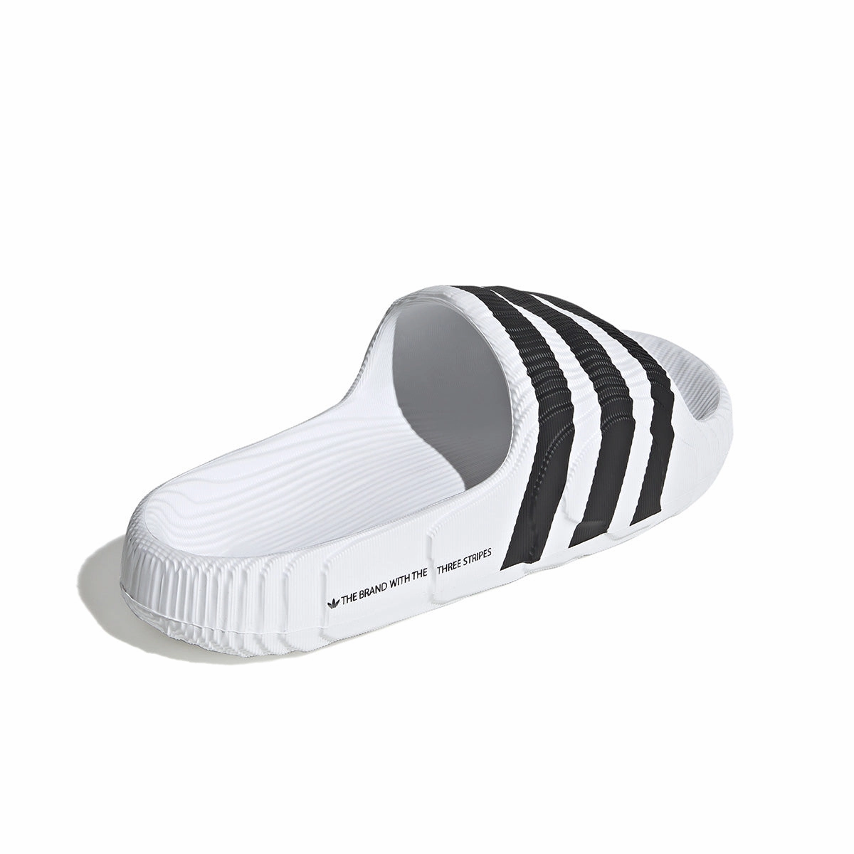 kids' models Adilette 22 'Cloud White'