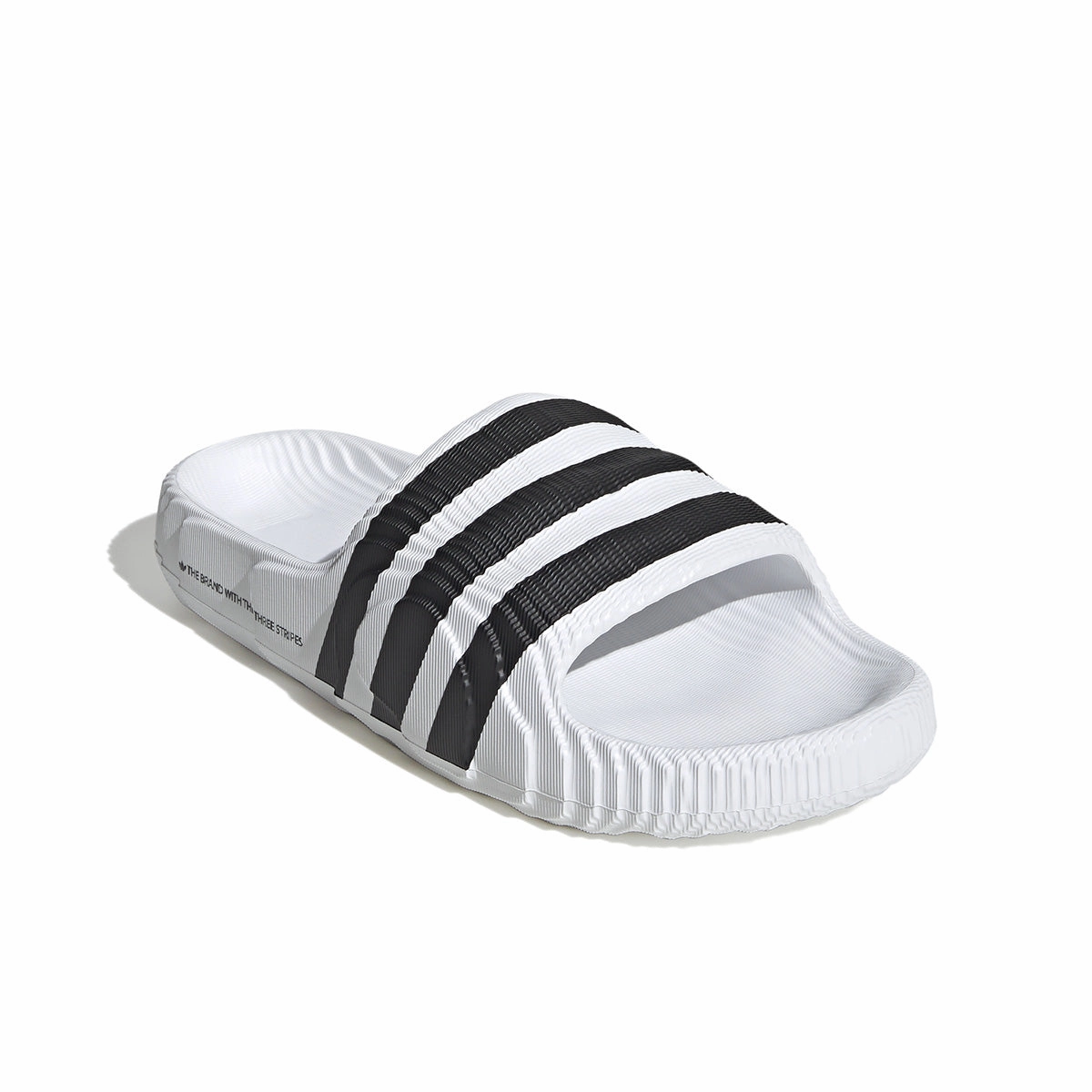 Tailored Design Fashionable Look Adilette 22 'Cloud White'