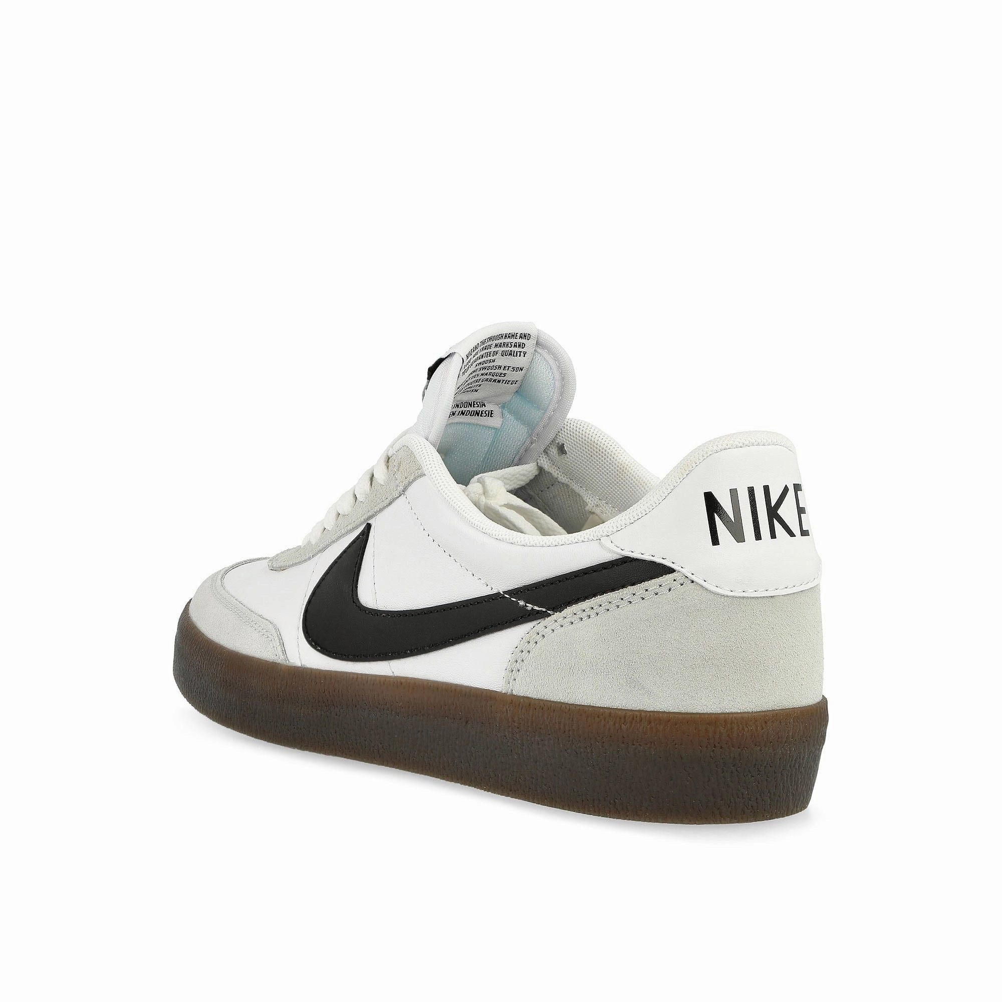 Tailored lining Killshot 2 Leather