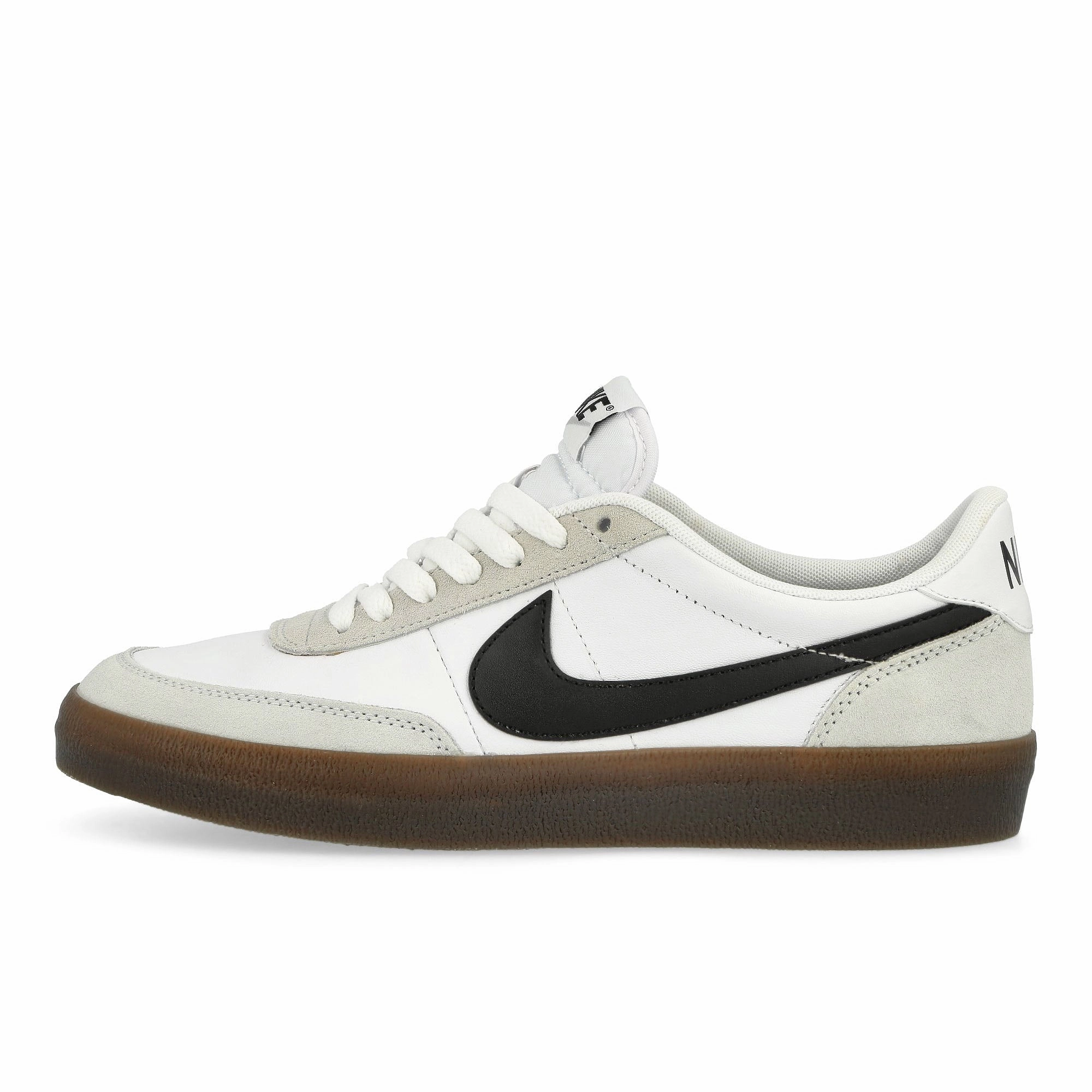 All-Day Cushioning athletic chic Killshot 2 Leather