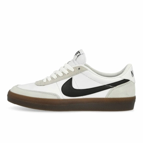 All-Day Cushioning athletic chic Killshot 2 Leather