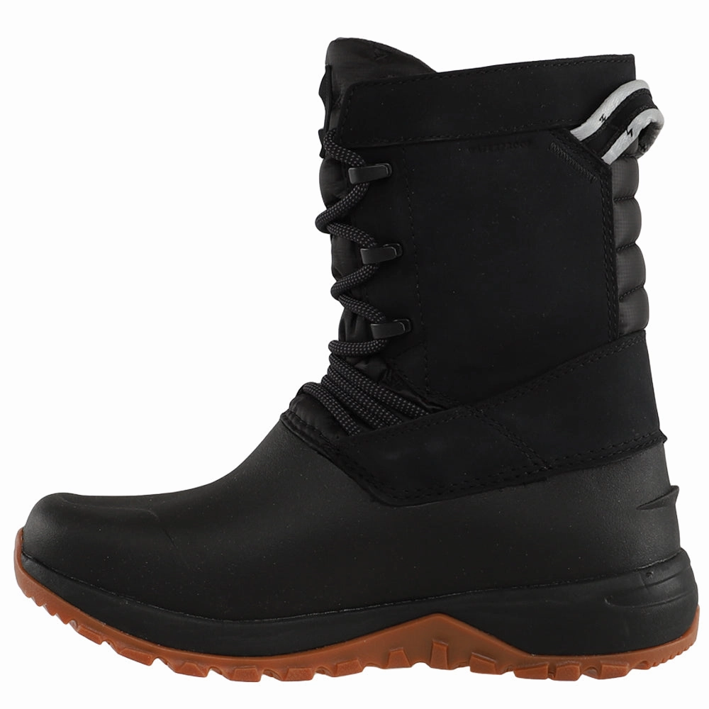 Vibrant Look sporty - style Yukiona Mid Winter Boots