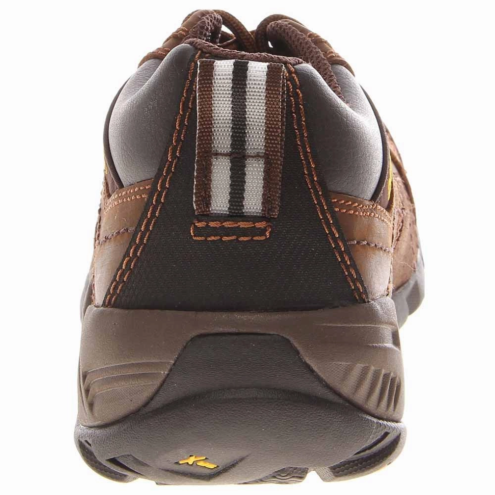 Oil Proof Sole Shoes Argon Electrical Composite Toe Work Shoes