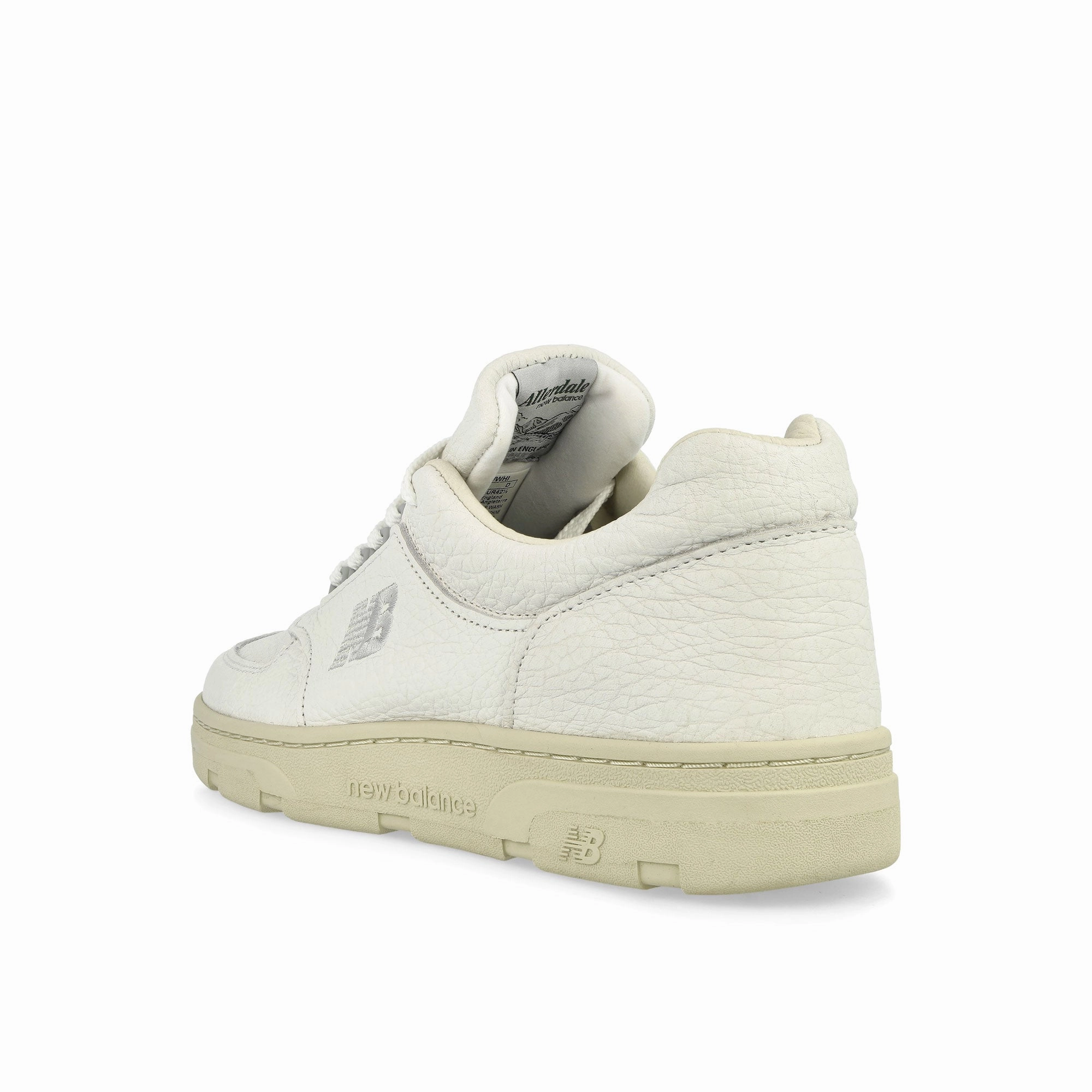 Allerdale Comfortable Footwear Technology Easy Walk