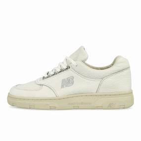 Casual Favorite Light   Weight Design Allerdale