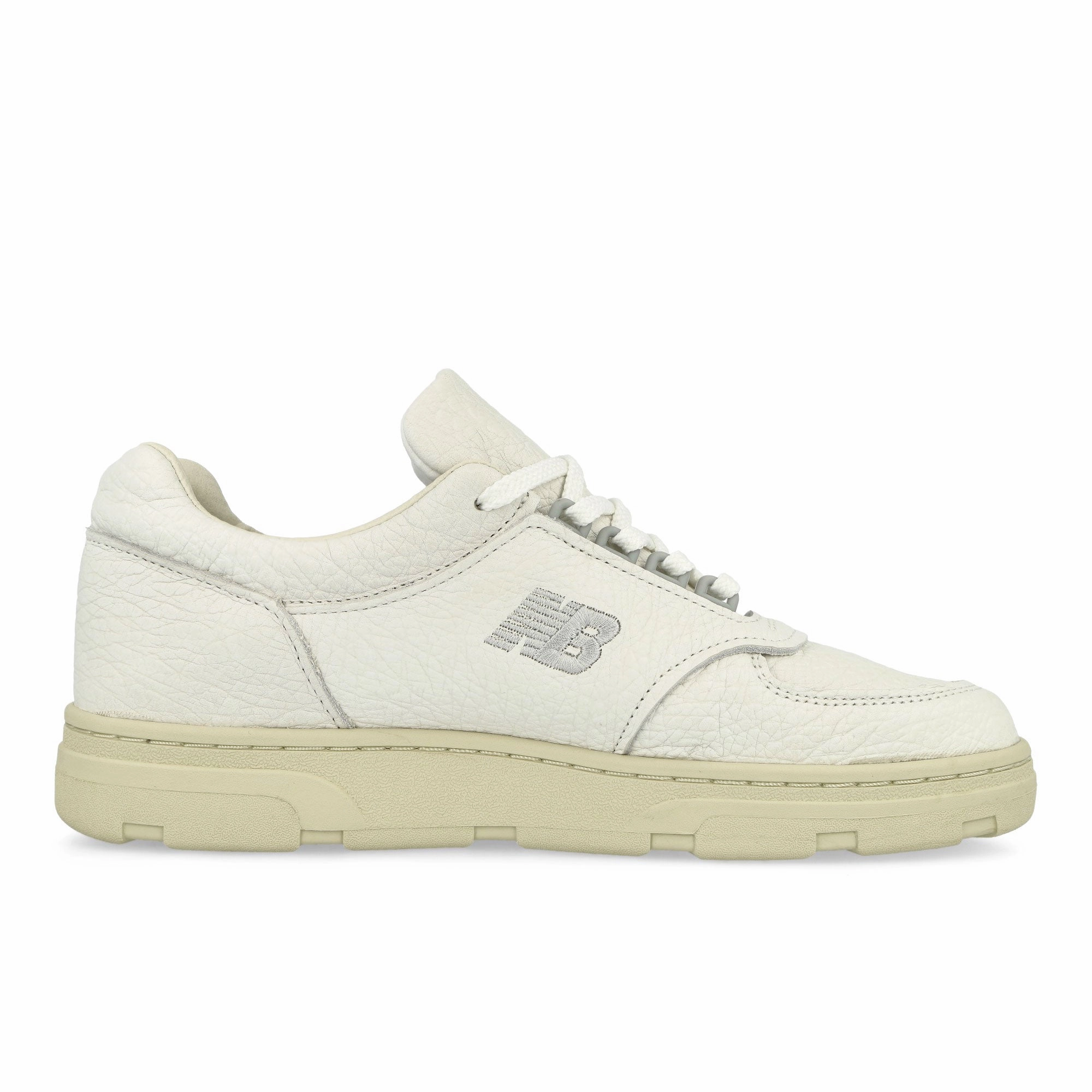 Allerdale Effortless Glide Classy ease