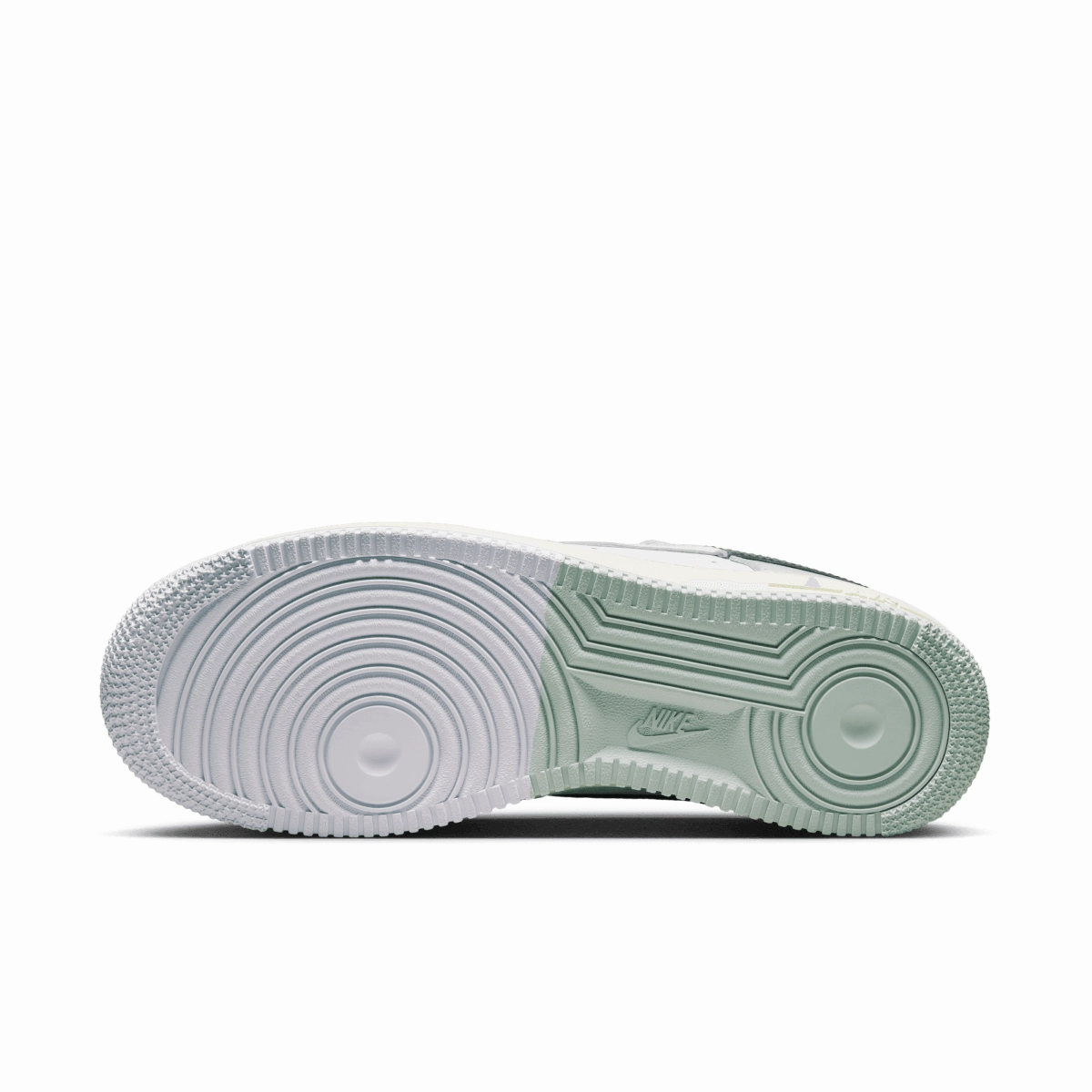 birthday Air Force 1 '07 LV8 'Split'