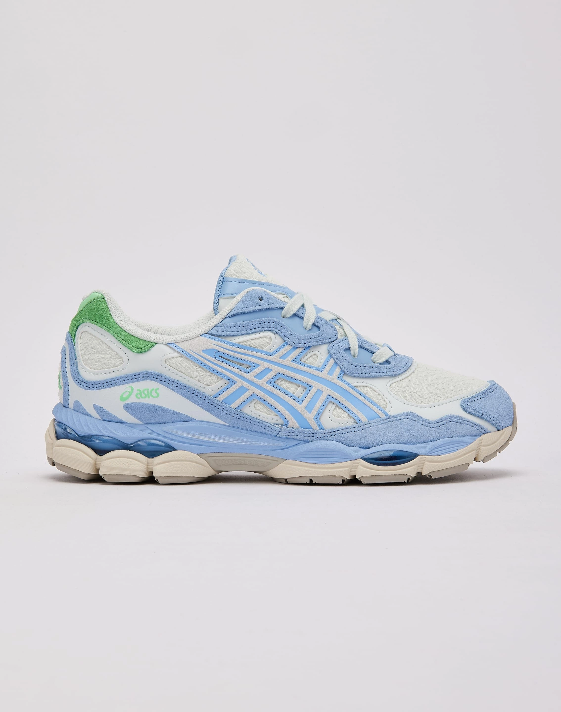 Asics GEL-NYC Bright Colors