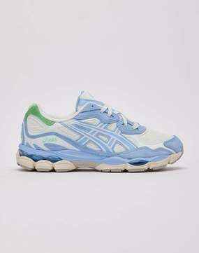 Asics GEL-NYC Bright Colors