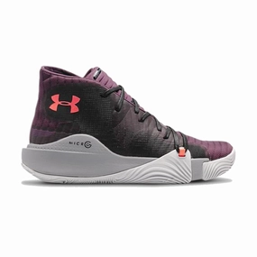 profitable Anatomix Spawn Mid