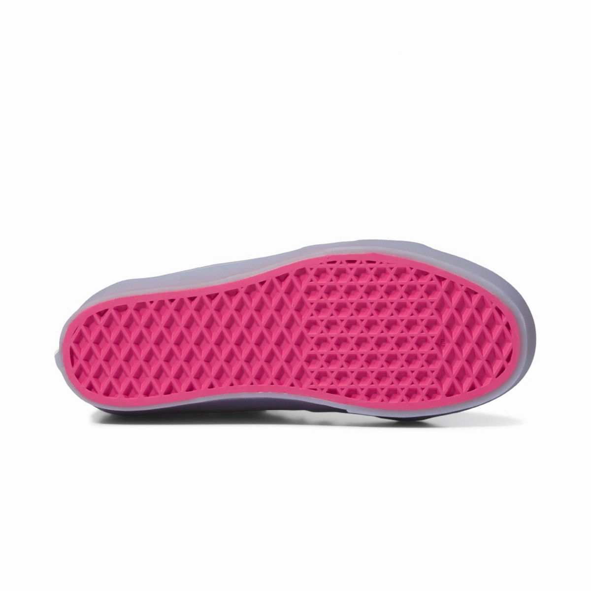 adults - specific functions   IRENEISGOOD SK8-Hi Tapered Stackform