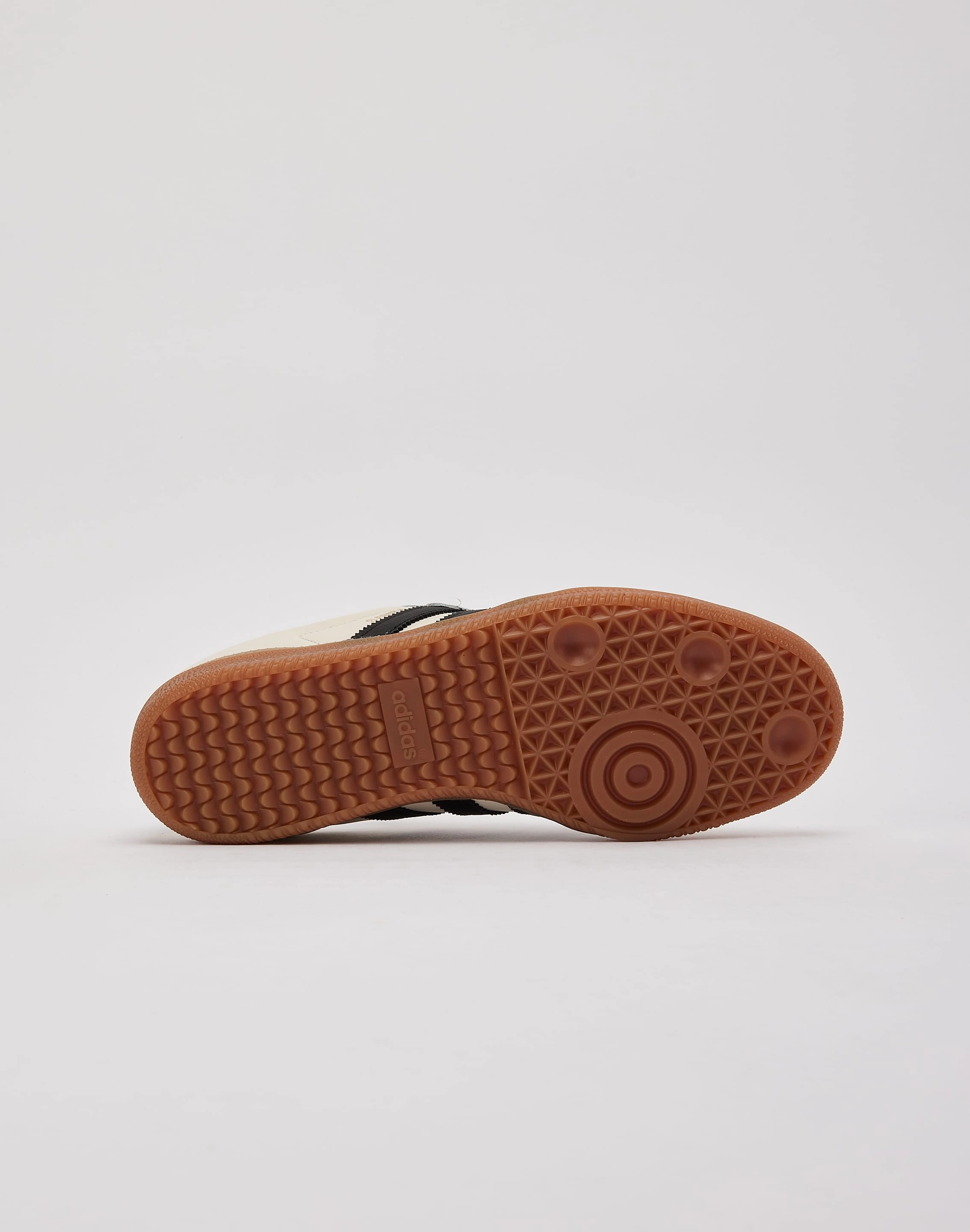 Removable Footbed All Weather Performance Adidas Samba OG