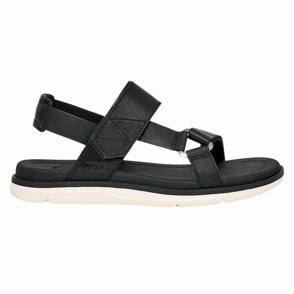 TEVA W MADERA SLINGBACK ??????????????????????? padded sole trendy user