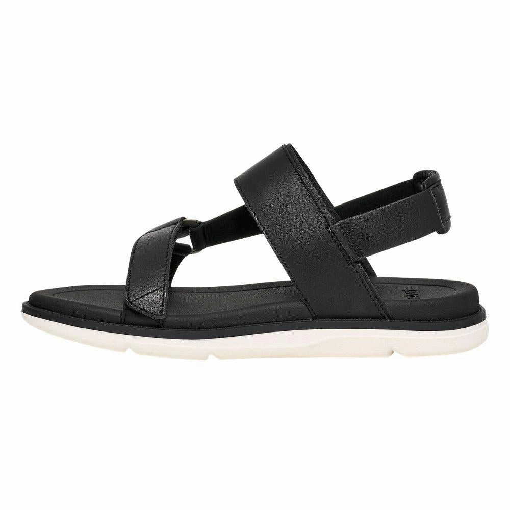 TEVA W MADERA SLINGBACK ??????????????????????? Water Resistant Membrane Sculpted cushioning