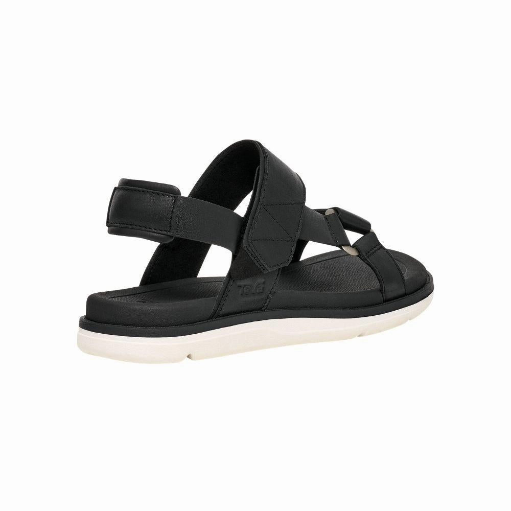 Moisture wicking TEVA W MADERA SLINGBACK ???????????????????????