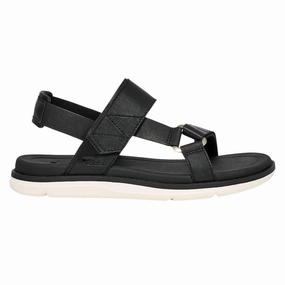 TEVA W MADERA SLINGBACK ??????????????????????? padded sole trendy user