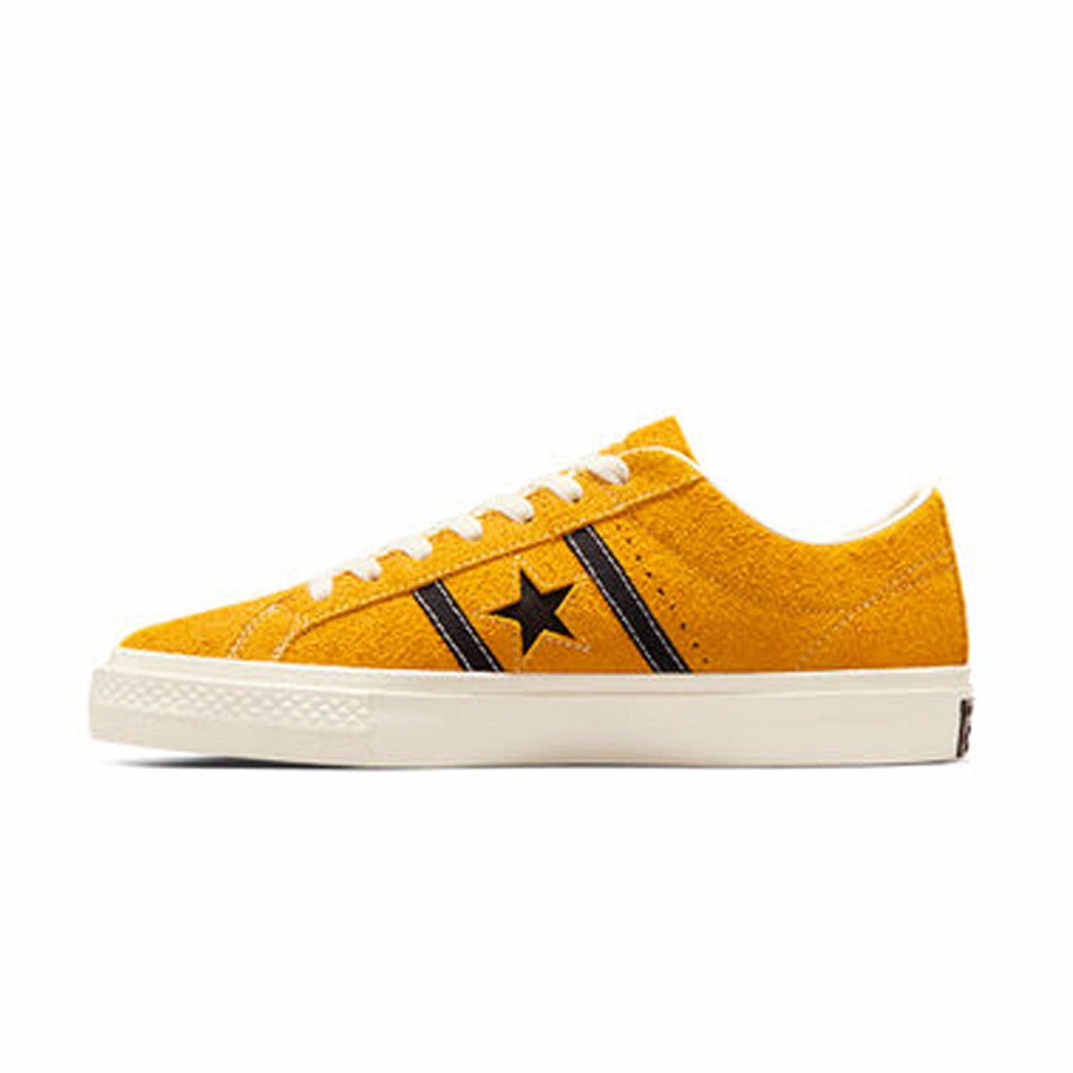 One Star Academy Pro 'Sunflower Gold' slim fit