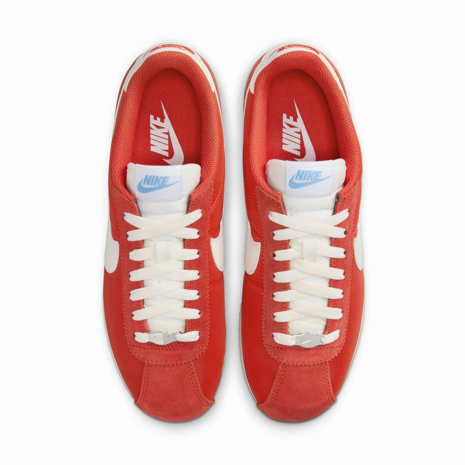 sport - wear Wmns Cortez 'Picante Red'