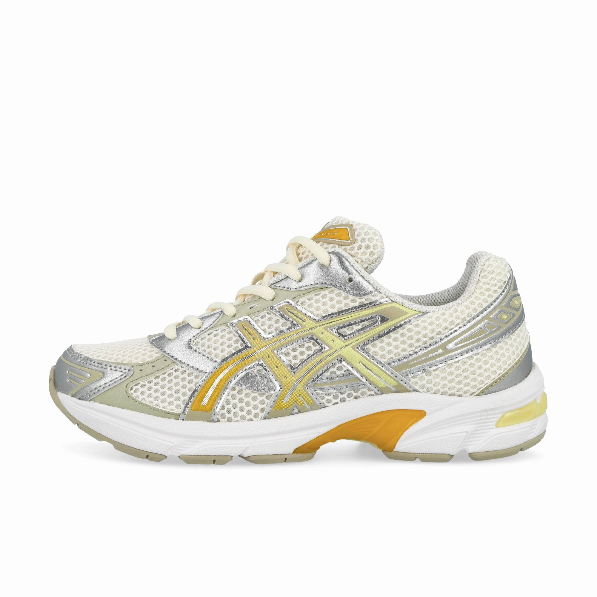 Gel-1130 Non Slip Tread Adjustable Closure