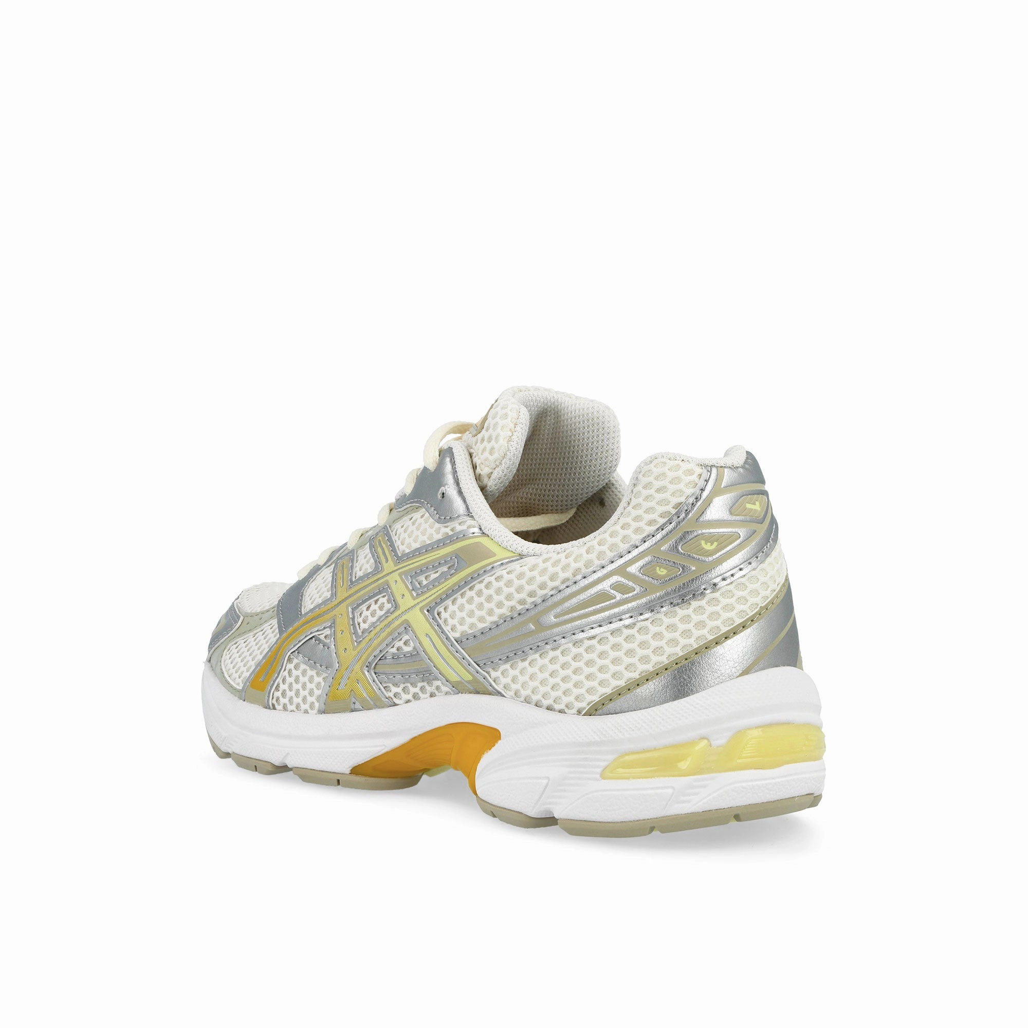 Gel-1130 Thermoregulating