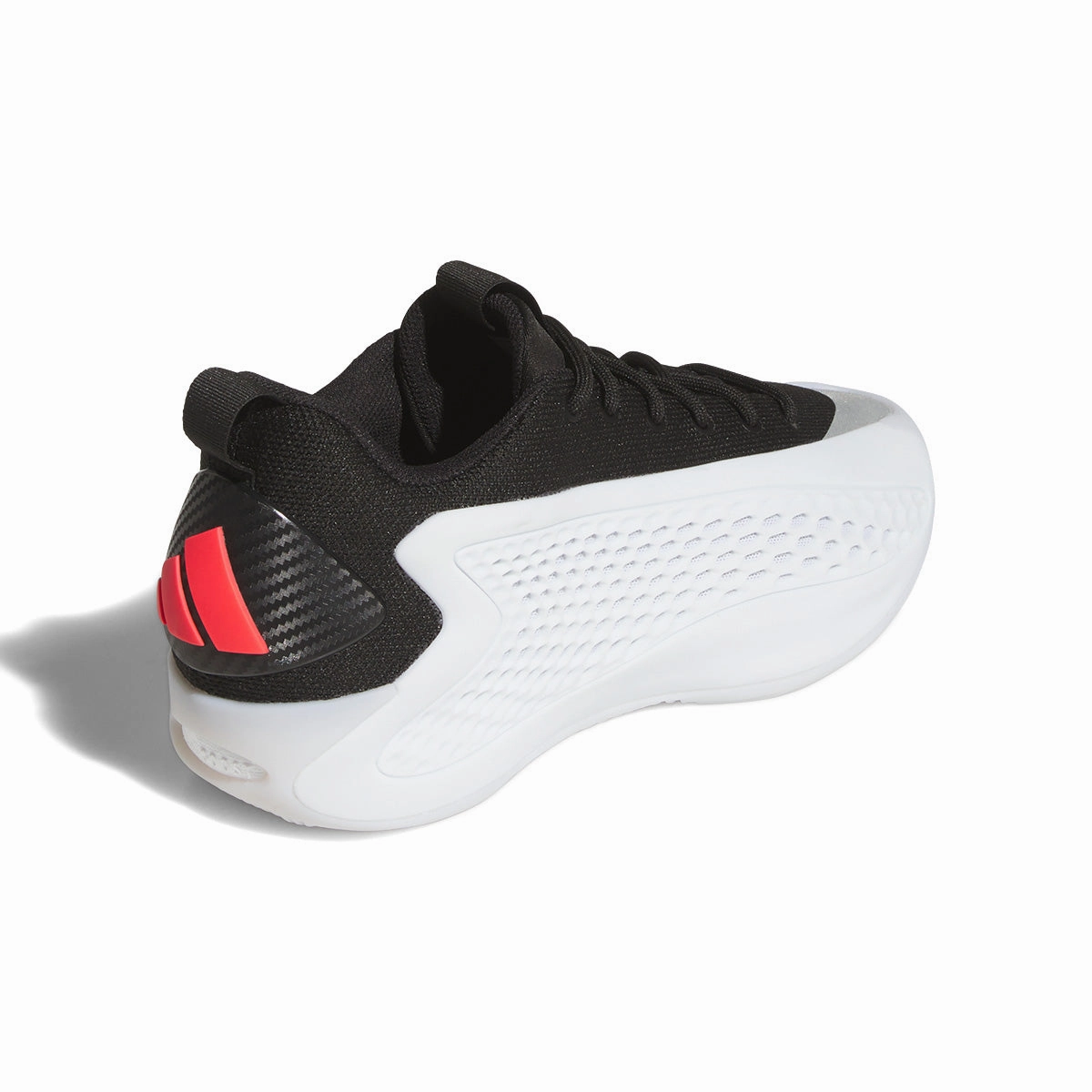 Anthony Edwards 1 Low 'Stormtrooper' support - level