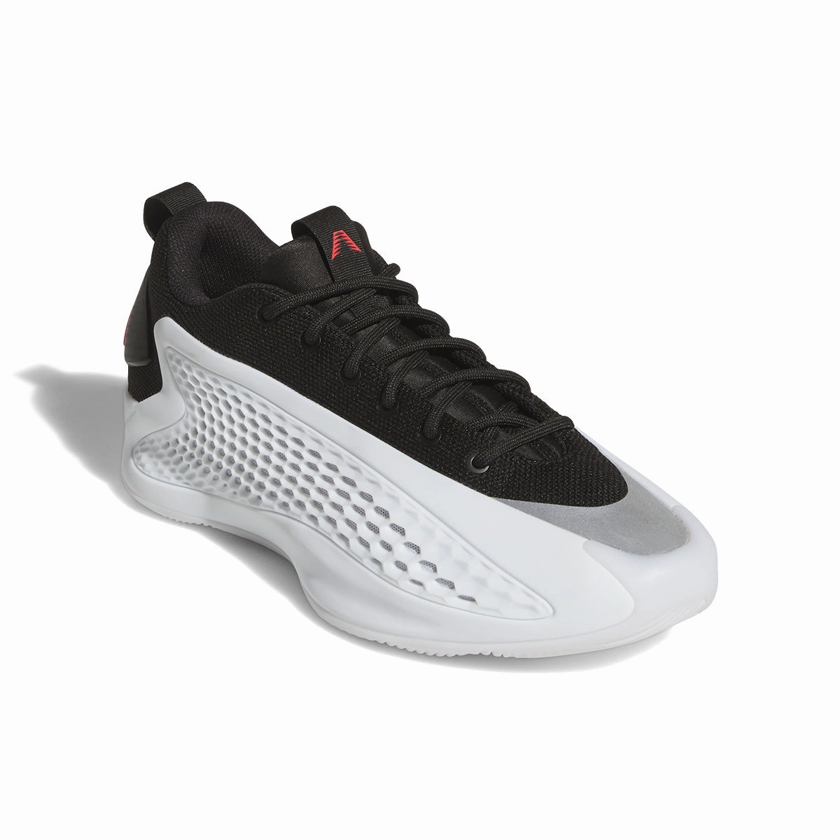 Anthony Edwards 1 Low 'Stormtrooper' side - vents Ultimate materials